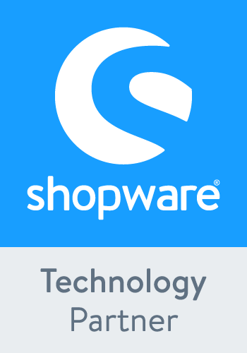 shopware_technologie_partner
