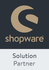 shopware_solution_partner